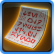 Imp-Mem-7.png?img_width=54&img_height=54